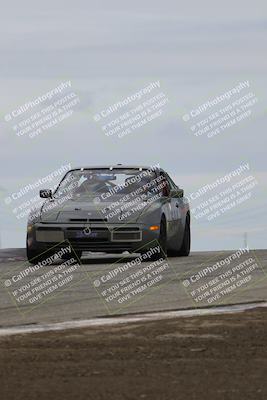 media/Mar-30-2025-Speed Ventures (Sun) [[39e6b1441d]]/Green/Session 2 (Grapevine)/